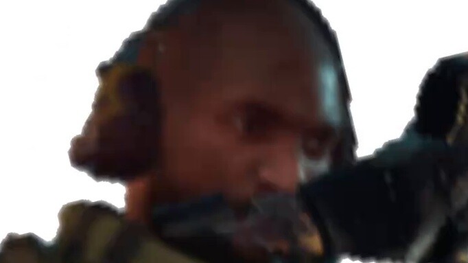 Kho lưu trữ sinh học Delta - Khoai tây ký sinh ăn cắp ô tô