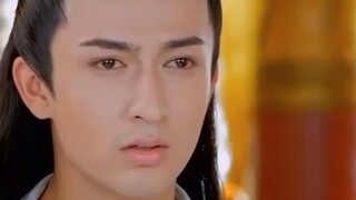 ตอนที่ 3 ของละครทีวีเรื่อง Wangxian นั้นไร้สาระมาก