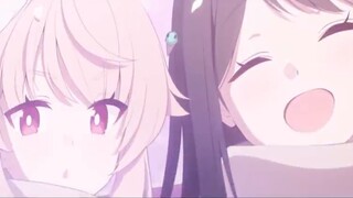 "Our miracle will come"