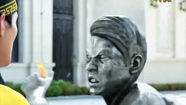 Viral Video follow Me  #trending #ytshorts #varel #ironman #hulk #movie #movies