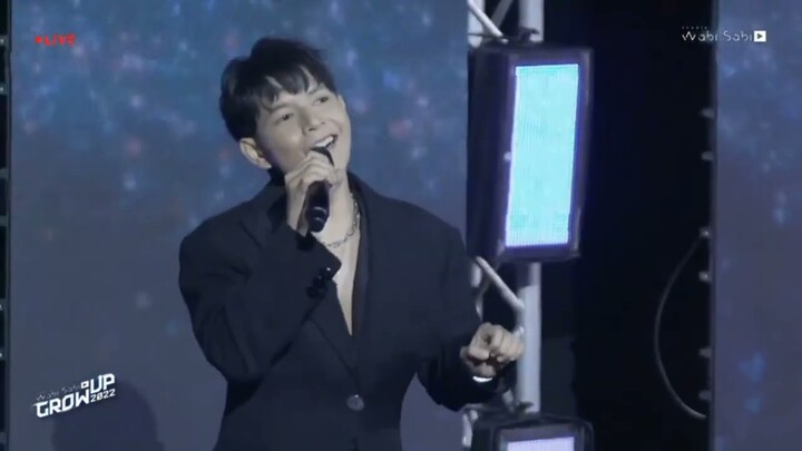 เพลง จะรักให้ดีที่สุด : boysompob ost. คุณหมอครับผมมารับวิญญาณคนไข้