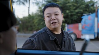 陈翔六点半：什么叫竹篮打水一场空