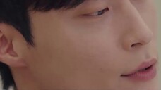 Contract couples sleep together for the first time! Fake becomes real? 19-rated romance drama "Call