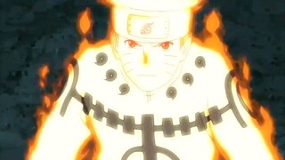 NARUTO SHIPPUDEN EP 283 TAGALOG DUB