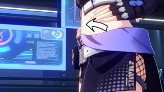 Useless Knowledge in Honkai Star Rail