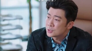 Xiu Yu got fired, and Wan Chuanjia slapped his wife right in the face!