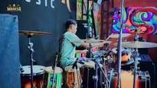 halu _ mahesa musik