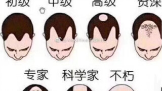 重温经典，鸡胸榨汁