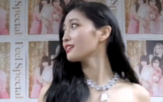 การจำลองสถานการณ์