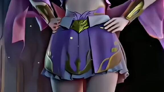 😍