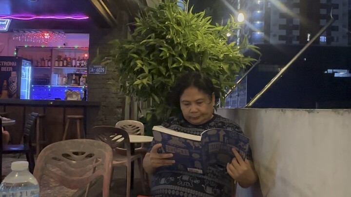 Wala magawA