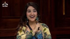 Bigg Boss 19 27th November 2025 Full Episode 96