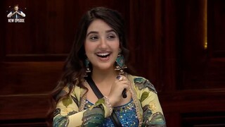 Bigg Boss 19 27th November 2025 Full Episode 96