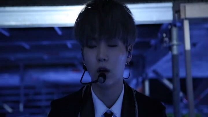 (VOSTFR) Concert Making Film