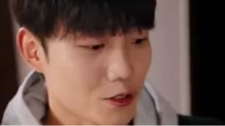ชายหนุ่มถูกเกิดใหม่ย้อนกลับไปในอดีต ครอบครองดวงตาทิพย์ที่มองทะลุทุกสิ่ง