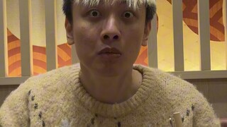 能在电影院看巨人真是太好了
