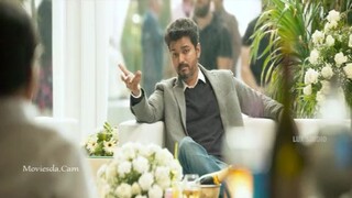 sarkar full movie Tamil