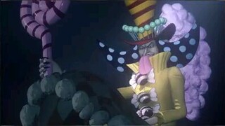 Keren ngak graphic nya kalau kayak gini