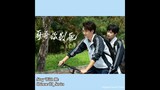 Stay With Me opening song | Chinese BL Series