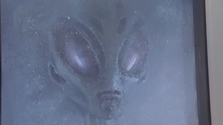 Let’s talk about the “sense of horror” and how Ultraman’s childhood shadow was born (2)