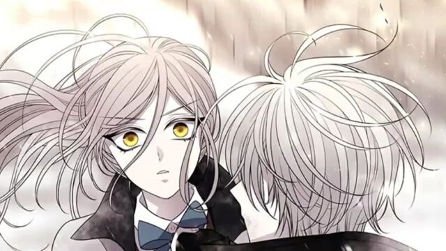 animation [AMV] shot gun
