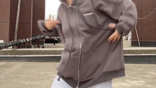 直男的下头套餐！哈哈哈哈哈