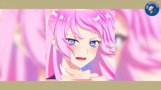 Do for love - Bray, Amee, Masew - speed up #Anime