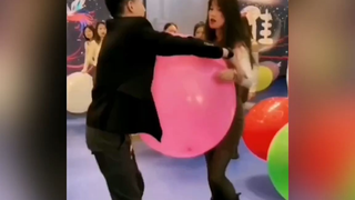 รวมคลิปตลก