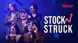 Stockstruck (2022) Episode 1