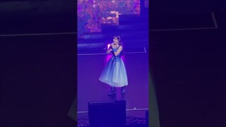 Kim Sejeong - OST remix (Meet Again + If Only + All of My Days) + Love, Maybe (LIVE)