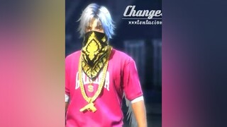 ไม่มีคริปจะลงตัดต่อ freefire