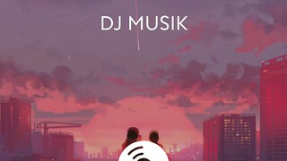 DJ MUSIK