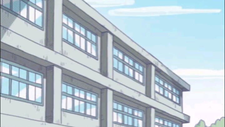 One Piece in Love EP1