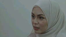 18+ 😊❤️…⏳10