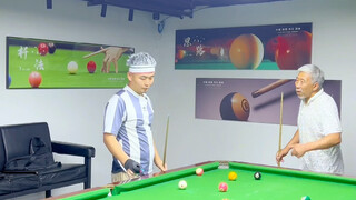 不免就不免吧