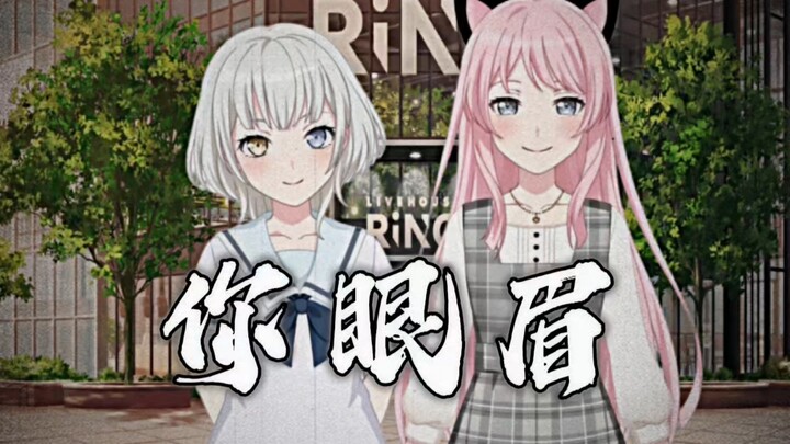 继续投稿，永远的吉他手