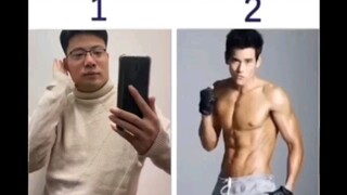 二选一，你选哪个？