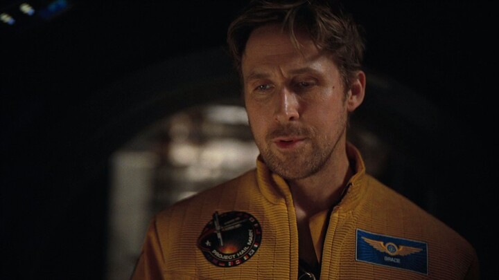 Devoradores de Estrelas 2026 WEB-DL 1080p x264 IMAX DUAL 5.1