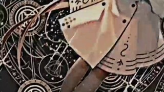 【Tranh luận】Cơ sở dữ liệu bên ngoài vs Luo Chenxi