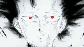Adik mob ga kalah kece [AMV]