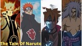 Best Naruto Edits 2022ðŸ‘ŒðŸ¤©|Naruto Shippuden/Boruto Best Compilation Edits| # 7ðŸ”¥ðŸ‘�|THE TALE OF NARUTO