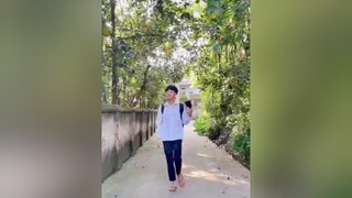 khaicakhia xuhuong xuhuongtiktok URMyFavorite TikTokSoiPhim