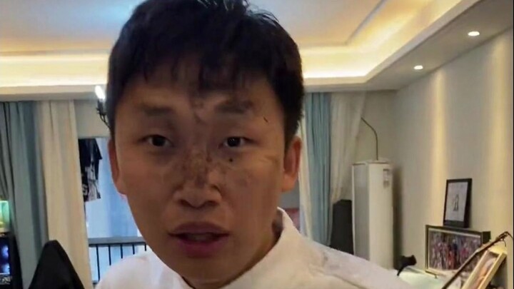 ท้าทายใช้ผงกะลามะพร้าวในห้องนอน เพื่อนร่วมห้องแปลงโฉมสุดเพอร์เฟกต์ ตอนจบฮากระจาย!