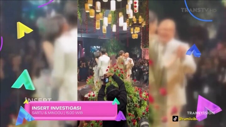 Masak Anti Ribet (Trans TV HD) 23/5/2026