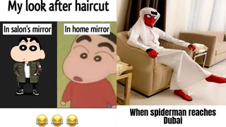 😂School Memes😂🤣เฮฮามีม🤣😆Relatable Memes😆😁Memes ที่มีแต่นักเรียนเท่านั้นที่จะเข้าใจ😄492