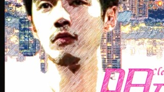 [คลิปหนัง] คัดซีนสุดระทึก ฉากต่อฉาก เสิ่นอี้ x ตู่เฉิง [คู่มือนักล่า]