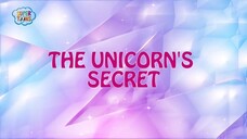 Winx Club S07E13 (Bulgarian Voice-Over - Super Toons TV)