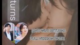 [FULL VERSION PART1 ENG.SUB] TITLE :LIN'S WIFE RETURNS!