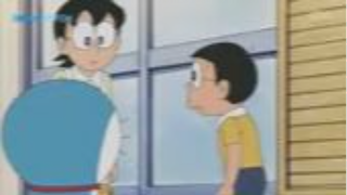 Doraemon Episode 367