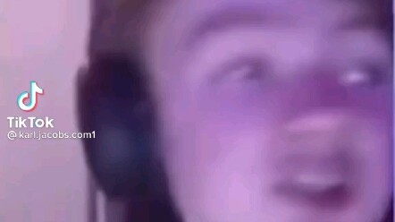 【MCYT】Kinh   điển   vịnh   lưu   truyền